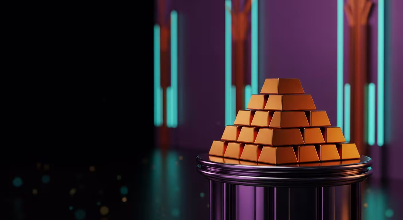 Spin-Ace Online-Casino