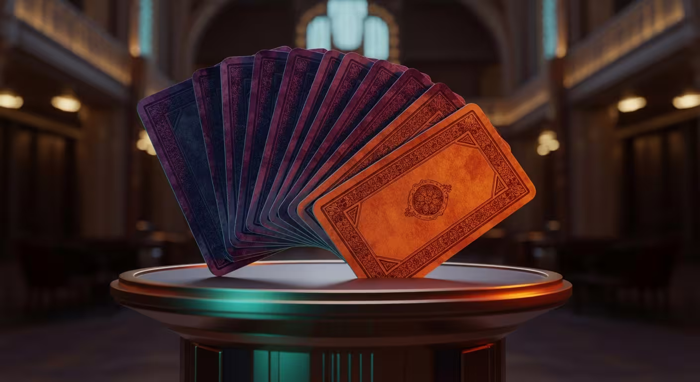 Slot-Volatilität erklärt: Spiele passend zu deinem Bankroll wählen
