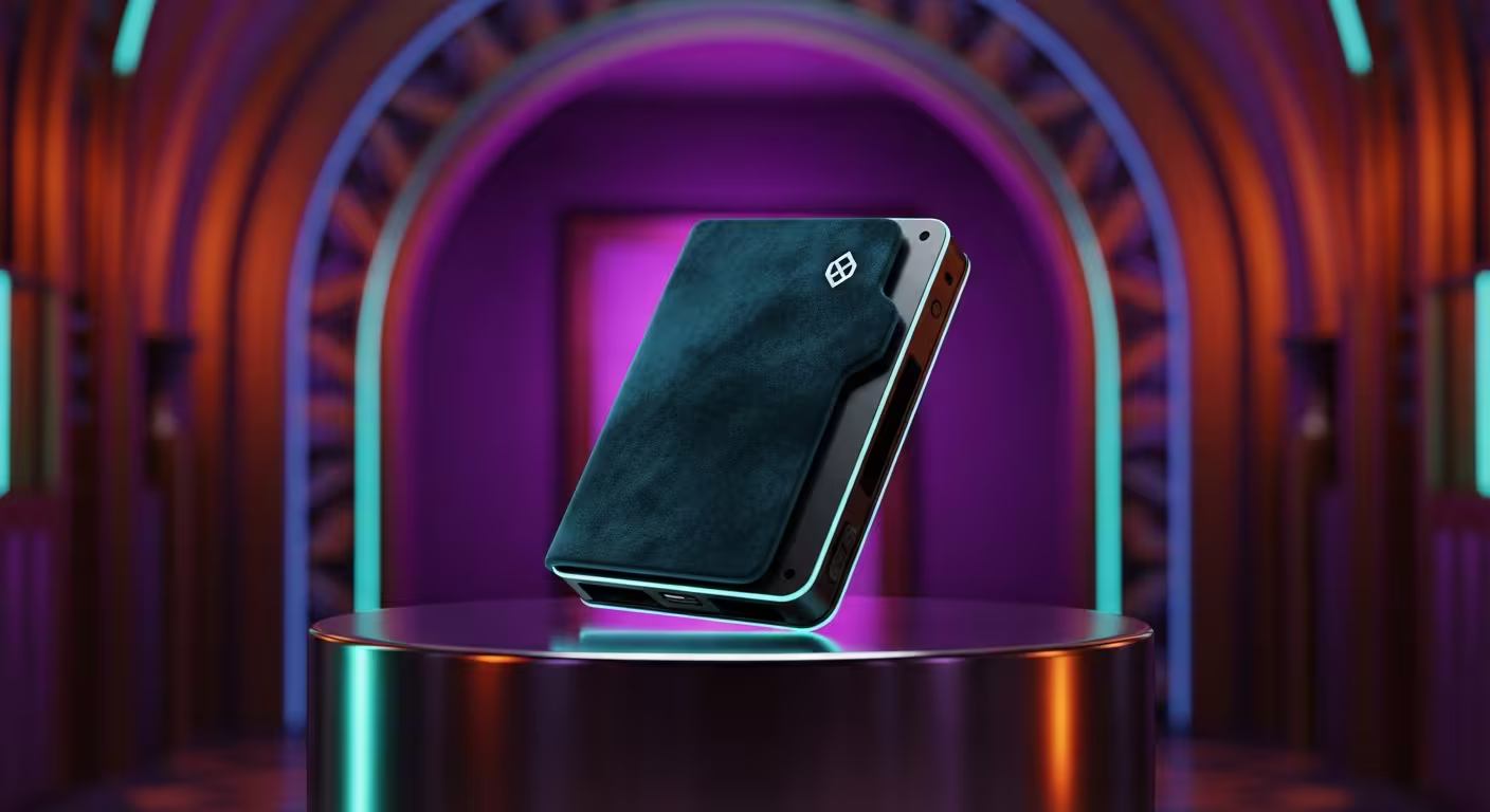 Spin-Ace Casino-Boni und Freispiel-Aktions-Banner